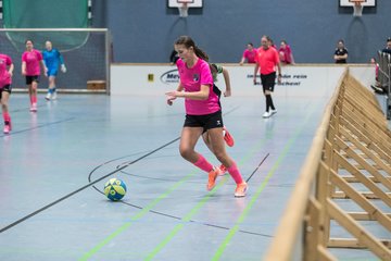 Bild 173 - wBJ Budenzauber Pinneberg
